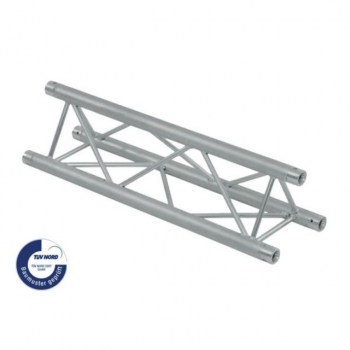 DURATRUSS DT 33-350, 3-Point Truss 3.5 m incl.  Conical Coupler купить