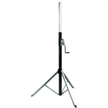 DURATRUSS DT ST-2800B ECO Elevator Tripod купить