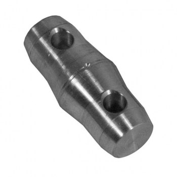 DURATRUSS Conical Coupler for System DT 22-23-24 купить