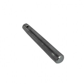 DURATRUSS Steel Pin for System DT 32-33-34-43-44 купить