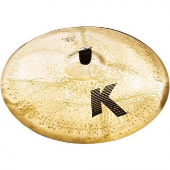 Zildjian 22` K` RIDE купить