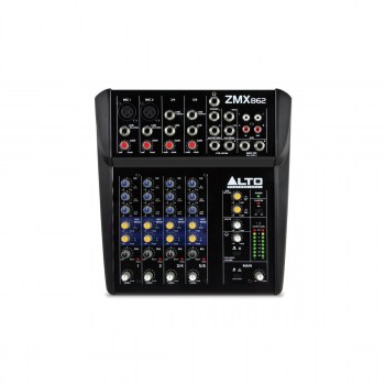 Alto ZMX862 купить