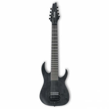 Ibanez M8M купить