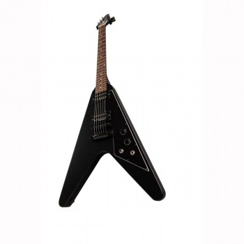 Gibson 2019 Flying V B-2 Satin Ebony купить