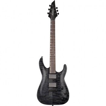 Jackson X SERIES SOLOIST SLATXMGQ3-6 купить