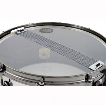 Tama Cb1465 Charlie Benante Snare купить