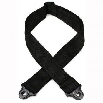 Planet Waves Auto Lock Strap купить