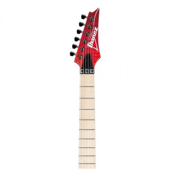 Ibanez RG6PCMLTD-SRG Premium купить