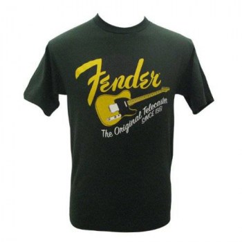 Fender Original TELE купить