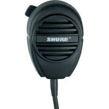 Shure 514B купить