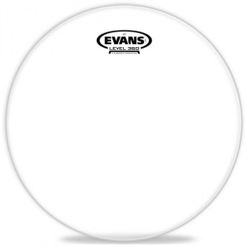 Evans S14H20 14` Hazy 200 SNARE SIDE купить