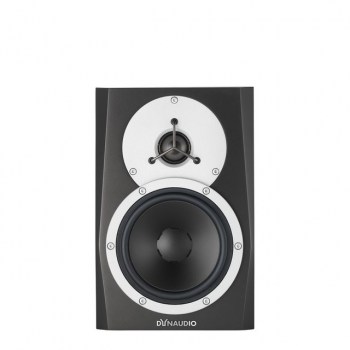 Dynaudio BM Compact mkIII incl.  ISOacoustic Stand купить