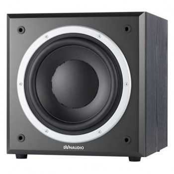 Dynaudio BM9S II Subwoofer купить