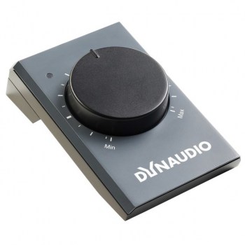 Dynaudio DBM50 Remote (Volume Box) купить