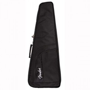 Fender Fems-610 Mini Strat Gig Bag купить