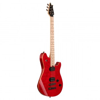 EVH WOLFGANG® WG-T Standard MN купить