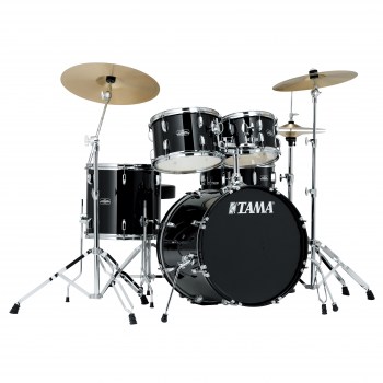 Tama SG50H6C-BK STAGESTAR купить