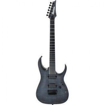 Ibanez IRON LABEL RGAIX6FM-TGF купить