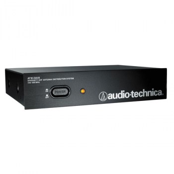 Audio-Technica ATW-DA49 купить