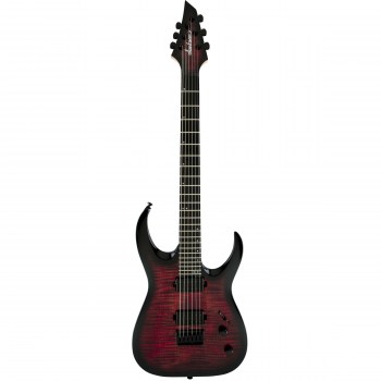 Jackson Pro Mm Jugg Ht 6 - Tr Rd Brst купить