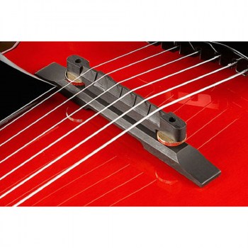 Ibanez AFC151-SRR Archtop купить