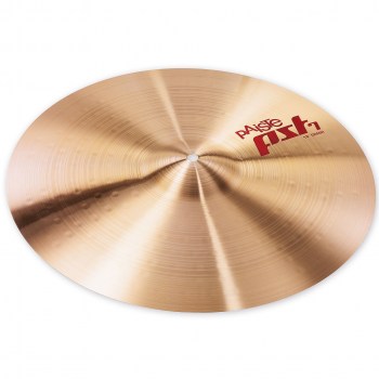 Paiste PST 7 19 CRASH купить