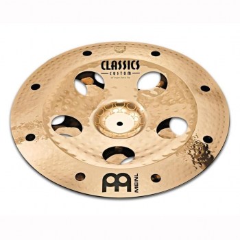 Meinl Ac-super Thomas Lang - Super Stack купить