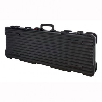 Ibanez Mr500c Roadtour Case купить