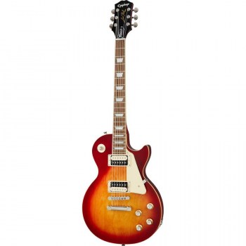 Epiphone Les Paul Classic Heritage Cherry Sunburst купить