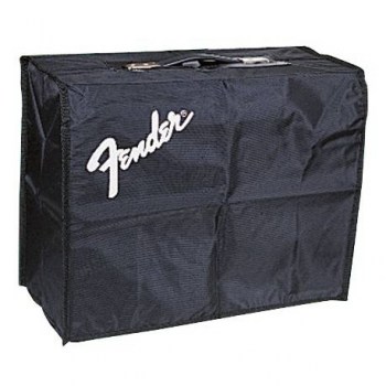 Fender AMP COVER купить