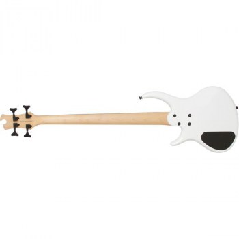 Epiphone Toby Standard-IV Bass AW купить