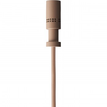 AKG LC81 MD beige купить