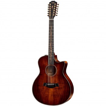 Taylor K66ce Koa Series купить