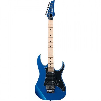 Ibanez RG655M-CBM купить