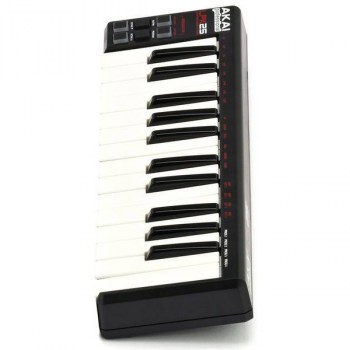 Akai LPK25 купить