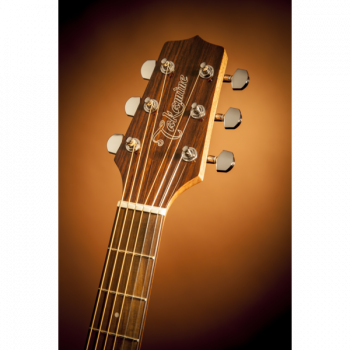 Takamine G30 SERIES GD30CE-NAT купить