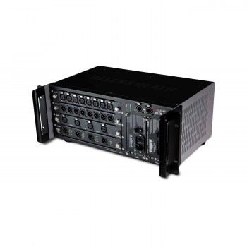 Allen & Heath DLIVE-DX32 купить