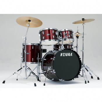 Tama SG50H6C-WR STAGESTAR купить