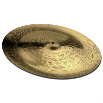 Paiste Signature 18 HEAVY CHINA купить