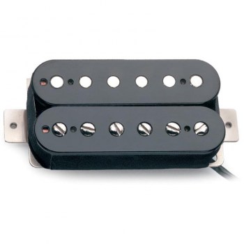 Seymour Duncan SH-1N 59’ MODEL HUMBUCKER Black купить