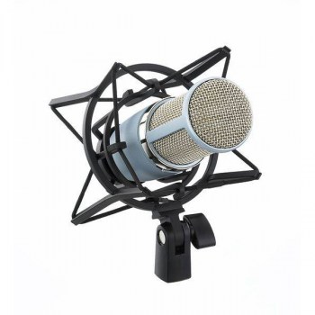 AKG P420 купить