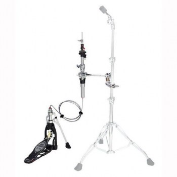 Tama Hh905rh Iron Cobra Remote Hi-hat Stand W/bag купить