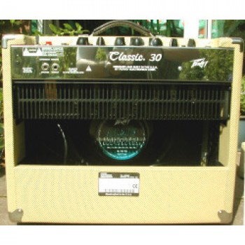 Peavey Classic 30-112 купить