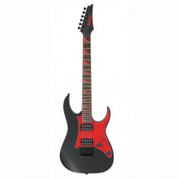 Ibanez Grg131dx-bkf купить