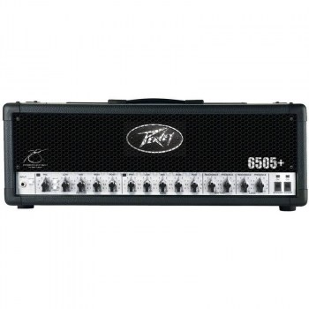 Peavey 6505 Head купить