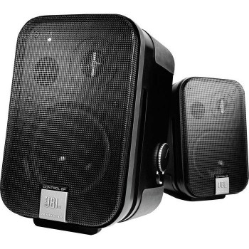 JBL Control 2P купить