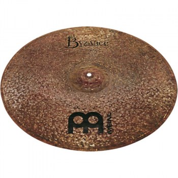 Meinl B20badar 20` Big Apple Dark Ride купить