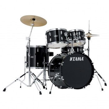 Tama SG50H4C-BK STAGESTAR купить