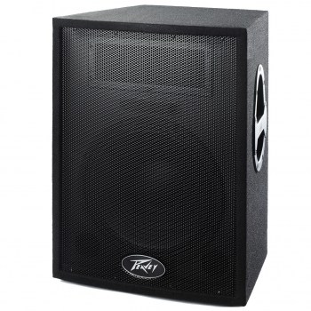 Peavey PRO 12 Mk II 8Om купить