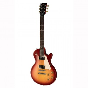 Gibson 2019 Les Paul Studio Tribute Satin Cherry Sunburst купить